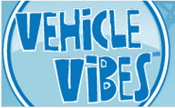 vehicle-vibes