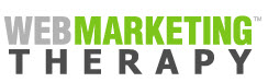 web-marketing-therapy