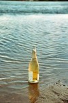 358349_champagne_on_beach