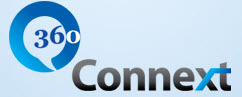 360-connext