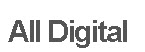all-digital