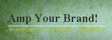 amp-your-brand