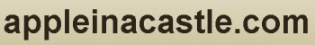 appleinacastle
