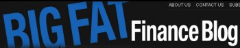 big-fat-finance-blog