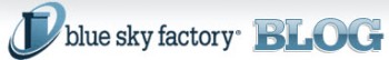 blue-sky-factory-blog