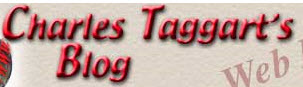 charles-taggarts-blog