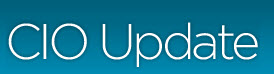 cio-update
