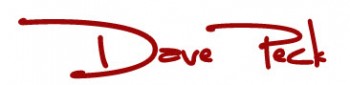 dave-peck