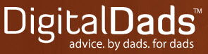 digital-dads