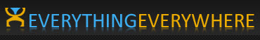 everything-everywhere