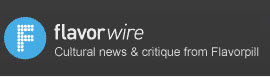 flavorwire
