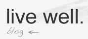 live-well