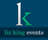 liz-king-events