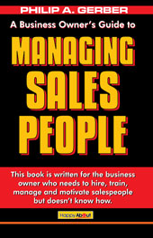 managing_sales_peoplemid managing_sales_peoplemid