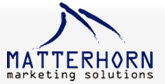 matterhorn-marketing-solutions