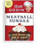 meatball meatball