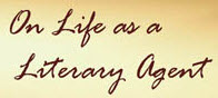on-life-as-a-literary-agent