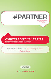 partnertweetmid