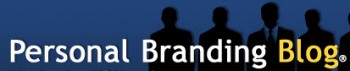 personal-branding-blog