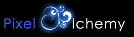 pixel-alchemy