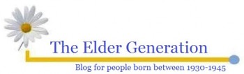 the-elder-generation