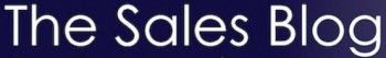 the-sales-blog