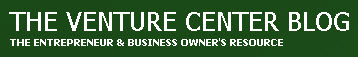 the-venture-center