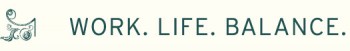work-life-balance