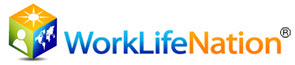 worklifenation