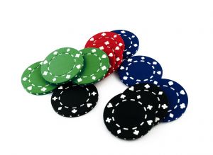 850289_poker_chips_2