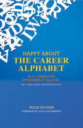 career-alphabetmid