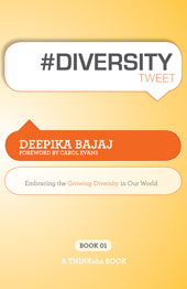 diversitytweet-cover-mid diversitytweet-cover-mid