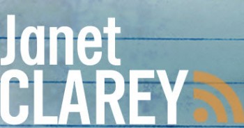 janet-clarey