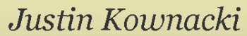 justin-kownacki