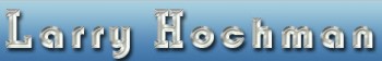 larry-hochman