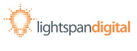 lightspan-digital