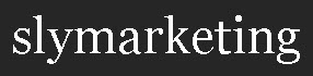 slymarketing