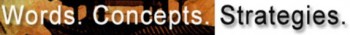 words-concepts-strategies