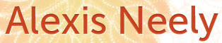 alexis-neely
