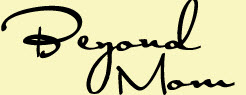 beyond-mom