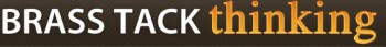 brass-tack-thinking