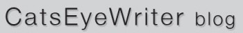 catseyewriter