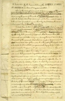 declaration-of-independence