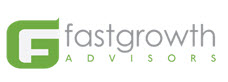 fastgrowth-advisors