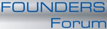 founders-forum