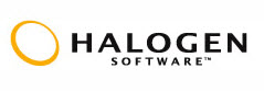 halogen-Talent-Management-blog