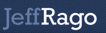 jeff-rago