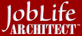 job-life-architect