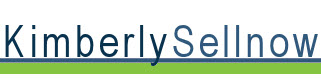 kimberly-sellnow