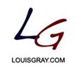 louisgraycom